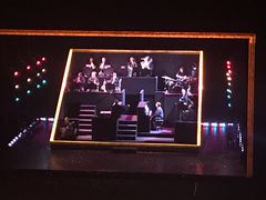 -凯德广场(武胜路店)