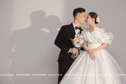 -花漾摄影优选工作室(东莞原创作品店)