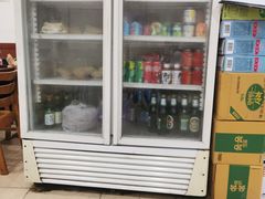 -春川铁板鸡(高科园店)