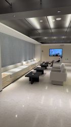 -上海时光整形外科医院