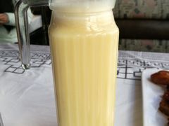 -尚岛私房菜(西方巷店)