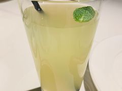 -Pasha帕夏土耳其餐厅(南昌路店)