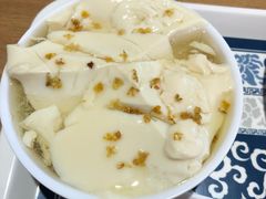 -冰泉豆浆馆(阳朔店)