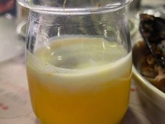 -壹小馆.皇城老妈(成都太古里店)