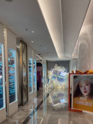 -深圳米兰柏羽医疗美容医院