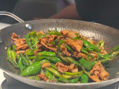 -大鸭梨烤鸭(望京店)