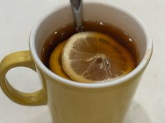 -谭仔米线(皇庭广场店)