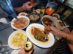 -大碗厨 25年老字号 现炒湘菜(四季天地店)