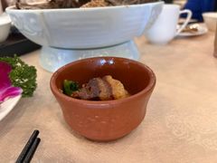 -楼外楼(西湖景区孤山路店)