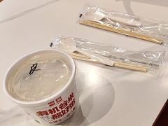 -嘉和一品粥(北京西站北广场北恒大厦店)