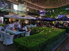 -证大大拇指广场(芳甸路店)