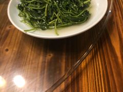 -双塔老饭店