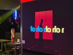 -魅KTV·AI辅唱(福雷德广场店)