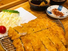-南风(淮海街店)