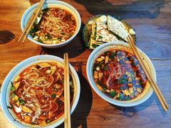 -袁家村关中印象体验店(砂之船奥特莱斯店)