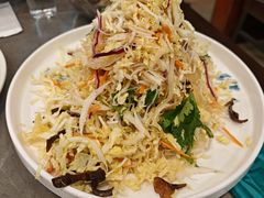 -回锦轩(泉园店)