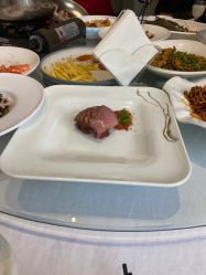 -鸿涛阁宴会中心