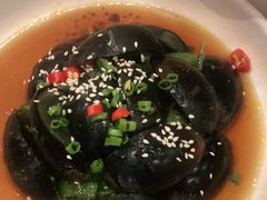 -解家河南菜(商鼎路店)