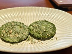 -缸鸭狗(天一广场店)