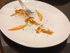 -杭州和达希尔顿逸林酒店·和园中餐厅-杭帮菜名店