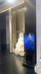 -MuseMarry婚纱(前海嘉里中心店)