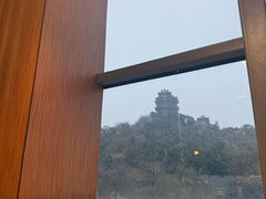 -七欣天香辣蟹火锅(南京建宁路大观天地店)