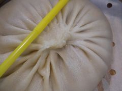 -朱洪元苏式面馆(绿宝广场店)