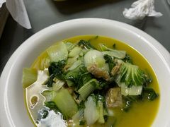 -元鼎宝驴香·全驴宴(江宁店)