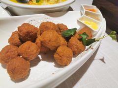 -大鸭梨烤鸭·北京菜(南小街/南苑店)