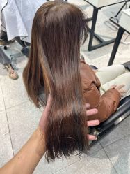-丝语萱形象