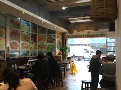 -凤厨顺德水乡凤味馆(大良锦龙路店)