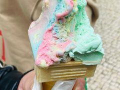 -柠檬车露(卖草地店)