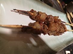 -臻馆小龙虾