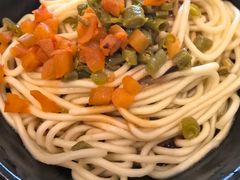 -莲餐厅·湖北菜·藕汤老手艺(愚园路店)