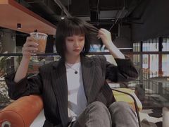 -UMe·玖觅(曲江店)