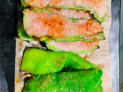 -十六台·经典广东菜(德外大街店)