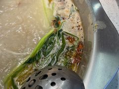 -袁记串串香(平潭店)