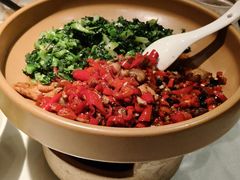 -老傅家湘潭水煮活鱼店(众一国际店)