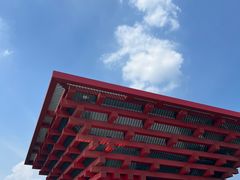 -中华艺术宫(上海美术馆)