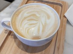 -哈根达斯(虹口店)