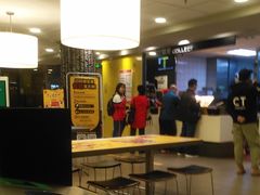 -麦当劳(帝豪店)