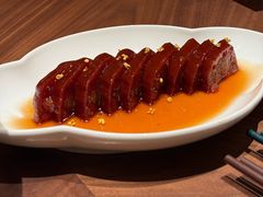 -江南厨子(万象天地店)