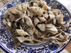 -东兴顺爆肚张