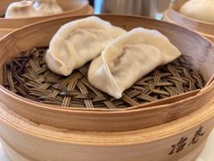 -冶春茶社(官园桥店)