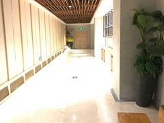 -东吴水韵(吴中店)