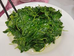 -茂隆餐厅(进贤路店)
