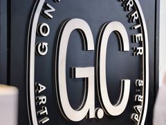 -GONTRAN CHERRIER·GC可颂(朝阳大悦城店)