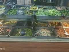 -四厂烩面(棉纺路店)