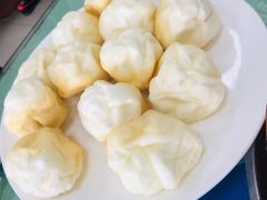 -国庆烧麦馆