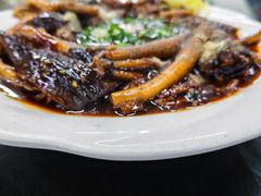 -协和菜馆(凤凰街店)